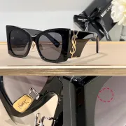 YSL AAA+ Sunglasses #999933722