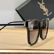 YSL AAA+ Sunglasses #999933727