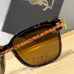 YSL AAA+ Sunglasses #999933730