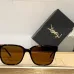 YSL AAA+ Sunglasses #999933730