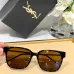 YSL AAA+ Sunglasses #999933730