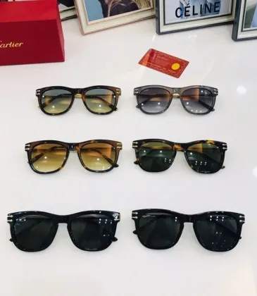 YSL AAA+ Sunglasses #999933733