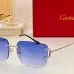 YSL AAA+ Sunglasses #999933739