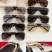 YSL AAA+ Sunglasses #999933743