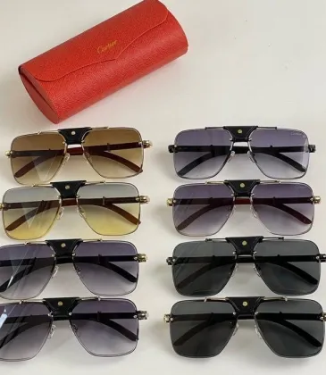 YSL AAA+ Sunglasses #999933745