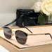 YSL AAA+ Sunglasses #A39829