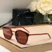 YSL AAA+ Sunglasses #A39829