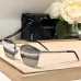 YSL AAA+ Sunglasses #A39829