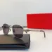 YSL AAA+ Sunglasses #A39831