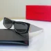 YSL AAA+ Sunglasses #A41977