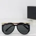 YSL AAA+ Sunglasses #A41980