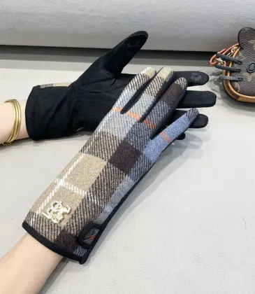 Burberry Glove #A42913