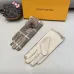 Burberry Glove #A42917