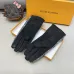 Burberry Glove #A42917