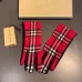 Burberry Glove #A42927