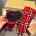 Burberry Glove #A42929