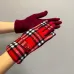 Burberry Glove #A42929