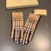 Burberry Glove #A42935