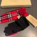 Burberry Glove #A42936