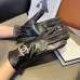 Chanel Glove #A42948