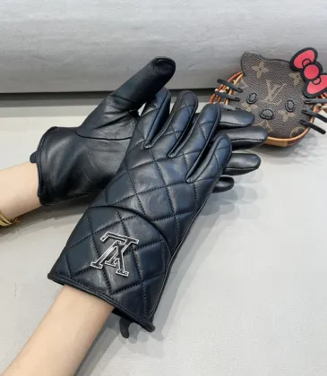  Glove #A42889