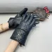 Louis Vuitton Glove #A42889