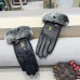 Louis Vuitton Glove #A42895