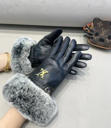  Glove #A42895