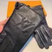 Louis Vuitton Glove #A42896