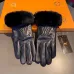 Louis Vuitton Glove #A42897