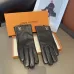 Louis Vuitton Glove #A42900