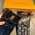 Louis Vuitton Glove #A42901