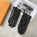 Louis Vuitton Glove #A42904