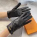 Louis Vuitton Glove #A42904