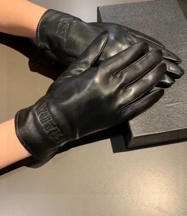 Prada Glove #A42987