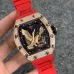 RichardMille Watch eagle wings RM23-02 #9122043