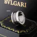 BVLGARI Rings #9127710