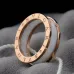 BVLGARI Rings #9127730