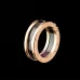 BVLGARI Rings #9127731