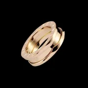 BVLGARI Rings #9127744