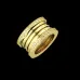 BVLGARI Rings #9127751