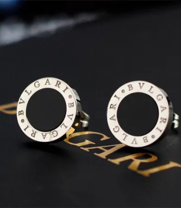 BVLGARI earrings #9127923