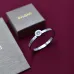 BVLGARI bracelet  #999934080