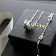 BVLGARI necklace #9127345