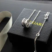 BVLGARI necklaces #9124078