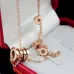 BVLGARI necklaces #9127396