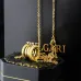 BVLGARI necklaces #9127400