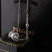 BVLGARI necklaces #9127402