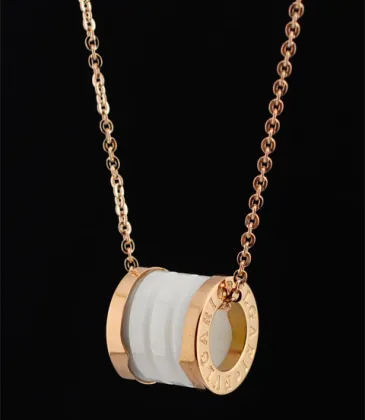 BVLGARI necklaces #9127420