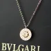 BVLGARI necklaces #9127422